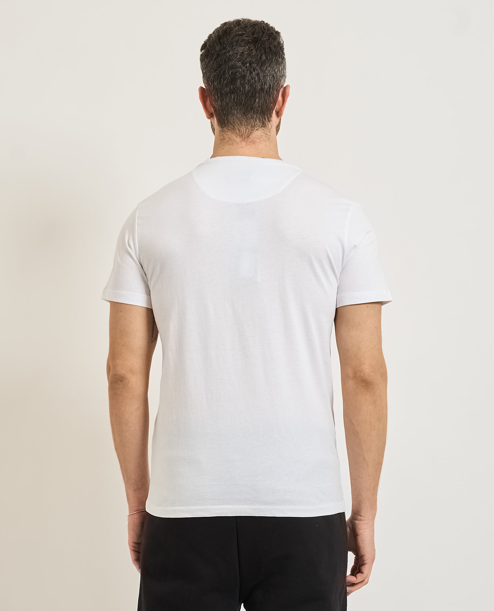 T-shirt uomo Yes-zee YES-ZEE Abbigliamento e accessori > Abbigliamento - dettaglio 3